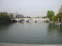 мост руаяль