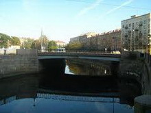геслеровский мост