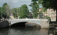 ново-никольский мост